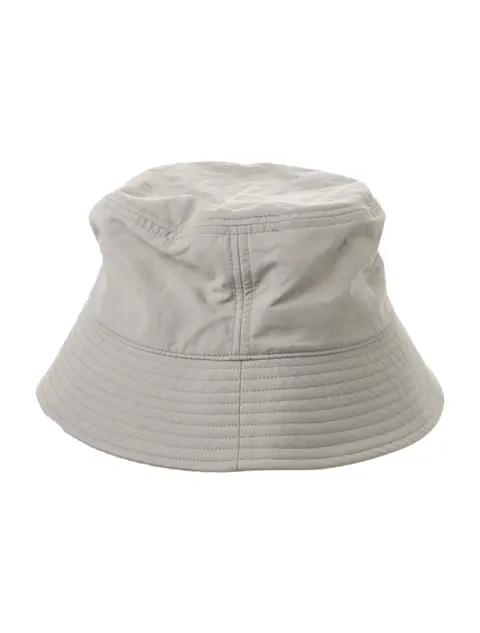 GOLDWIN bucket hat
