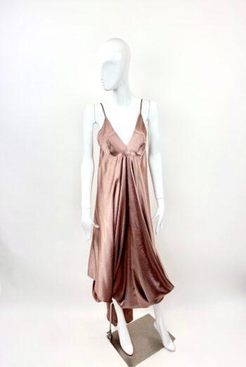 Ann Demeulemeester