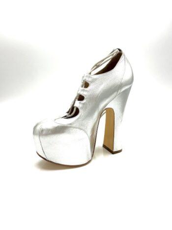 Vivienne Westwood