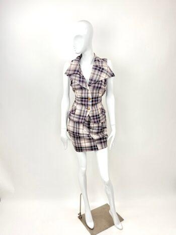 Vivienne Westwood