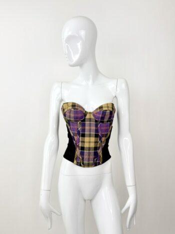 Vivienne Westwood