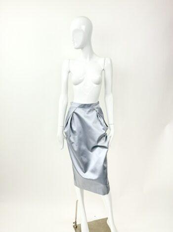 Maison Martin Margiela