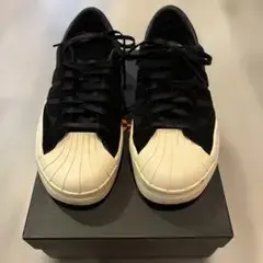 Y-3 YOHJI STAR