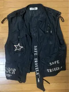 share spirit military best