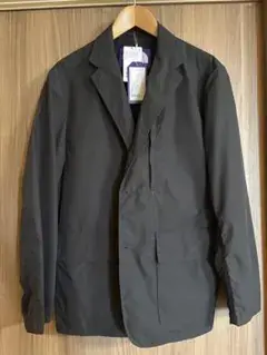 ノースフェイス　パープルレーベル　Berkeley Jacket 別注
