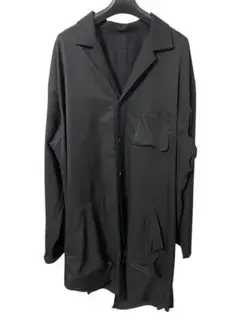 sulvam Gabardine classic shirt