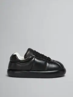 Marni big foot 42