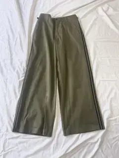 ficce buggy pants