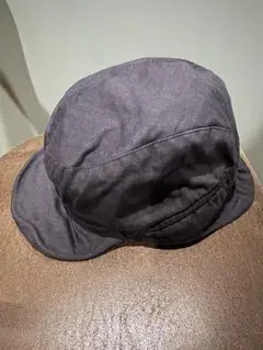 【M】Paul Harnden summit Summit Cap