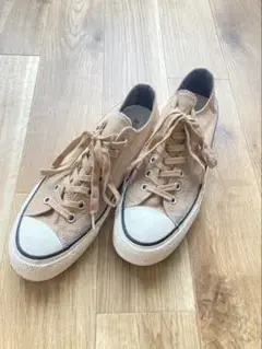 nonnative DWELLERTRAINER GORETEX SPINGLE