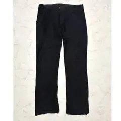 m.a+ by maurizio amadei spiral pants