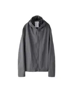 post archive faction 6.0 hoodie right
