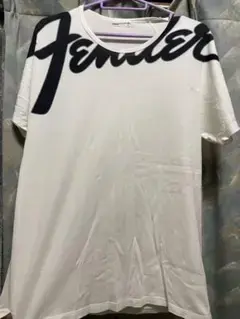 Fender