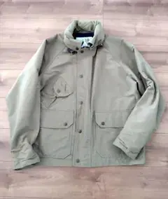 SOUTH2 WEST8 CARMEL JACKET カーメルジャケット