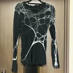 alice auaa net 長袖ニット