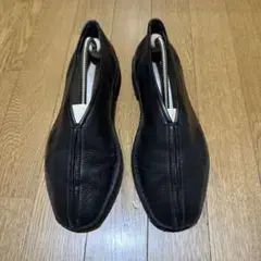 LEMAIRE ルメール Chinese Slippers サイズ41