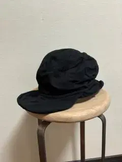 paul harnden shoemakers summit cap