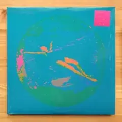 Smagghe & Cross　MA　実験ジャズ/アンビエント