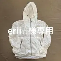 Mountain Nylon Parka