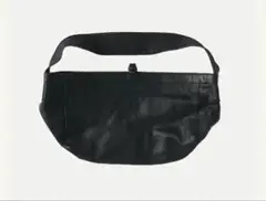 T.T. taiga takahashi Newsboy Bag
