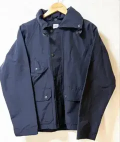 SOUTH2 WEST8 CARMEL JACKET カーメルジャケット S