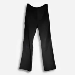 POST ARCHIVE FACTION (PAF) 5.0+ Trousers