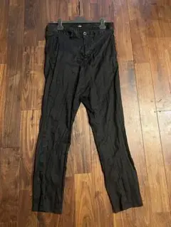 00s archive L.G.B. sarouel pants パンツ