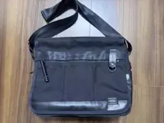 PORTER HEAT