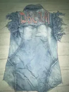 L.G.B. NO.DREAK/ST