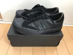 Y-3 yohji yamamoto YOHJI STAR 26.0cm