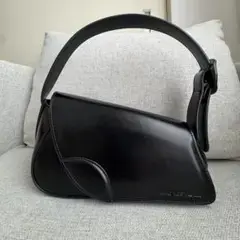 Kiko Trivia ハンドバッグ