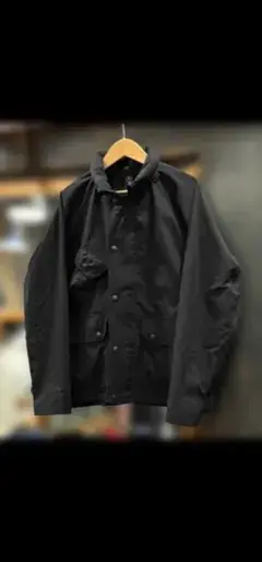 South2West8　Carmel Jacket