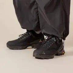ROA NEAL 40