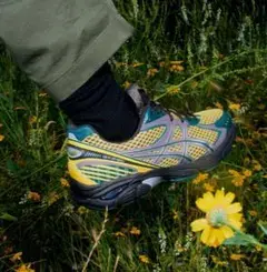 ASICS Kiko Kostadinov UB7-S GT-2160 24cm