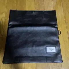 非売品　DIET BUTCHER SLIM SKIN マルボロ　クラッチバッグ