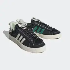 adidas song for the muteスニーカー 26.5cm