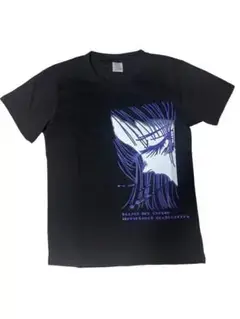 beauty:beast 2in1 Tink Tシャツ