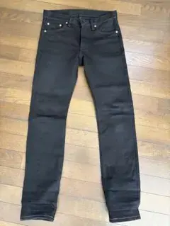 IRONHEART 555ST 21oz