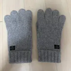 LANVIN ランバン 手袋