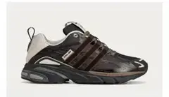 song for the mute adidas スニーカー