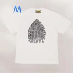 Christopher Nemeth Tシャツ ホワイト S