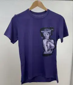 COSPA vs beauty beast VIPER Tシャツ カプセル付き