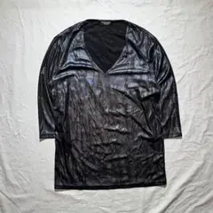Y2K tornado mart archive トルネードマート　Tシャツ