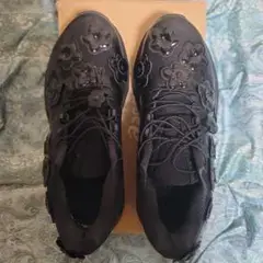 Cecilie Bahnsen × Asics Gel-Terrain