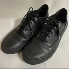 Rombaut OLOF Low Top Trainer with Me 41