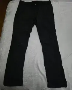 nonnative gramicci goretex サイズ3