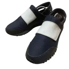 【Onitsuka Tiger × ANREALAGE】スニーカー 28cm