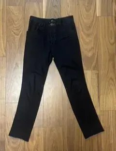 Label Under Construction J-Cut Pants