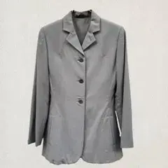 Jean Paul GAULTIER FEMME 90s セットアップ