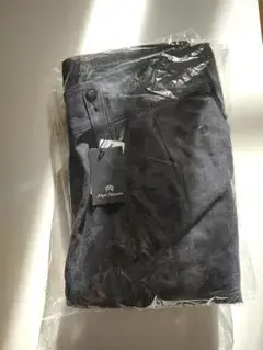 完売　Nigel Cabourn バトルドレスショーツ　10オンス　デニム